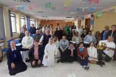 IMG-20260728-WA0005