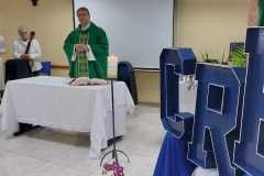 IMG-20260728-WA0007