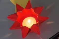 IMG-20260728-WA0010