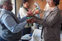 IMG-20260728-WA0011