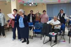 IMG-20260728-WA0013