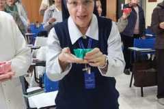 IMG-20260728-WA0014