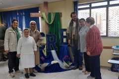 IMG-20260728-WA0017