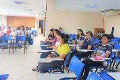 ft7_7